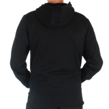 Shady&#039;s MC TNT Hoodie