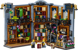 LEGO - Icons - Bookshop: Book Nook (11379) LEGO
