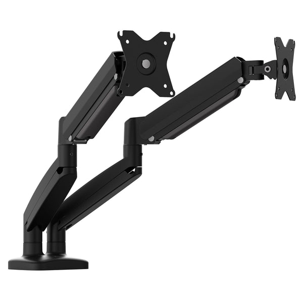 J5 ERGONOMIC DUAL MONITOR MOUNT