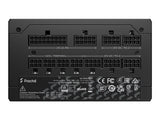 Fractal Design - ION+550W - 80+ Gold