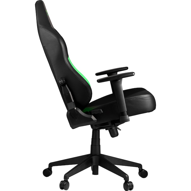 Razer TAROK Ultimate - Razer Edition
