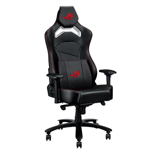 ASUS ROG Chariot X Core – Sort