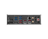 MSI MAG Z790 TOMAHAWK MAX WIFI ATX LGA1700-sockel Intel Z790