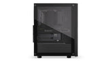 ENDORFY Ventum 200 Air TG Black