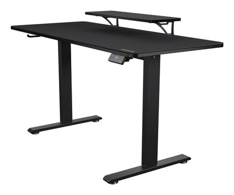 COUGAR E-Star 140 gamingbord – produktdetalje