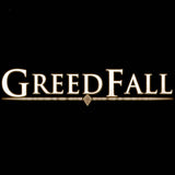 GreedFall