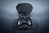 Razer -  Wolverine V3 Pro – Wireless Gaming Controller for Xbox & PC Razer