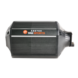 Asetek Forte® Direct Drive Wheelbase 18Nm
