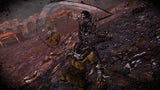 Middle-Earth: Shadow of Mordor (Import)