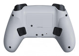 ONIVERSE NSW2 WIRELESS CONTROLLER SCREEN AURA - RADIANT WHITE Oniverse
