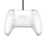 8BitDo Ultimate Controller Kabel - Vit