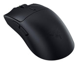 Razer - Viper V3 Hyperspeed - wireless lightweight gaming mouse Razer