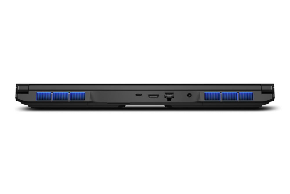 Erazer Major X20 MD62617 ND