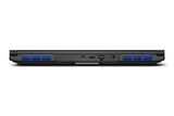 Erazer Major X20 MD62617 ND