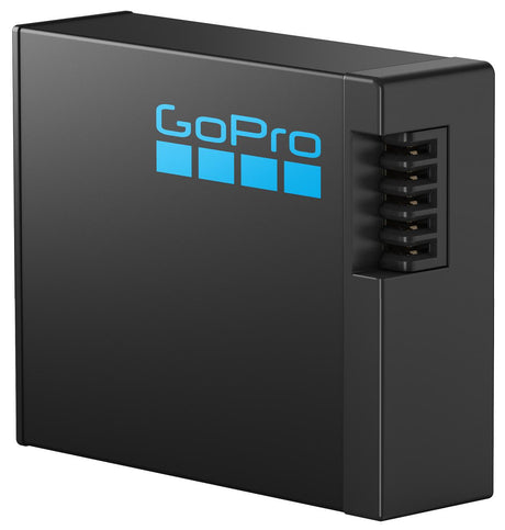 GoPro - Enduro Battery (HERO13 Black) GoPro