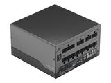 Fractal Design Ion+ 2 Platinum 760W Strömförsörjning 760Watt