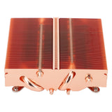 Thermalright AXP-90 X47 FULL - CPU-kylare, 47 Mm Höjd, Koppar