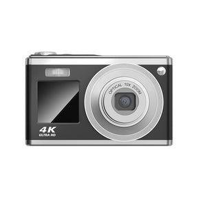 Rollei Compactline 10X Rollei