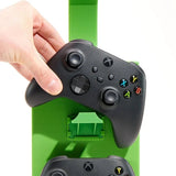 NUMSKULL XBOX GAMING LÅS