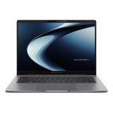 ASUS ExpertBook P5 G2 P5405CAA-LY0446 businessbærbar set forfra
