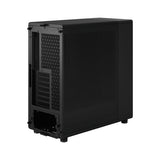 Midi Fractal Design North Momentum Edition ATX