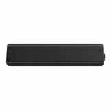 Creative - Sound Blaster GS3 Compact Gaming Soundbar