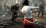 Dead Island (Game of the Year) (Greatest Hits) (Import)