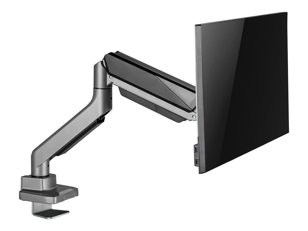 Nordic Office Monteringssats Monitor 17"-35"