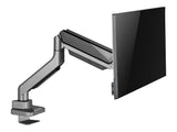 Nordic Office Monteringssats Monitor 17"-35"