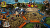 CATAN - Console Edition Dovetail Games