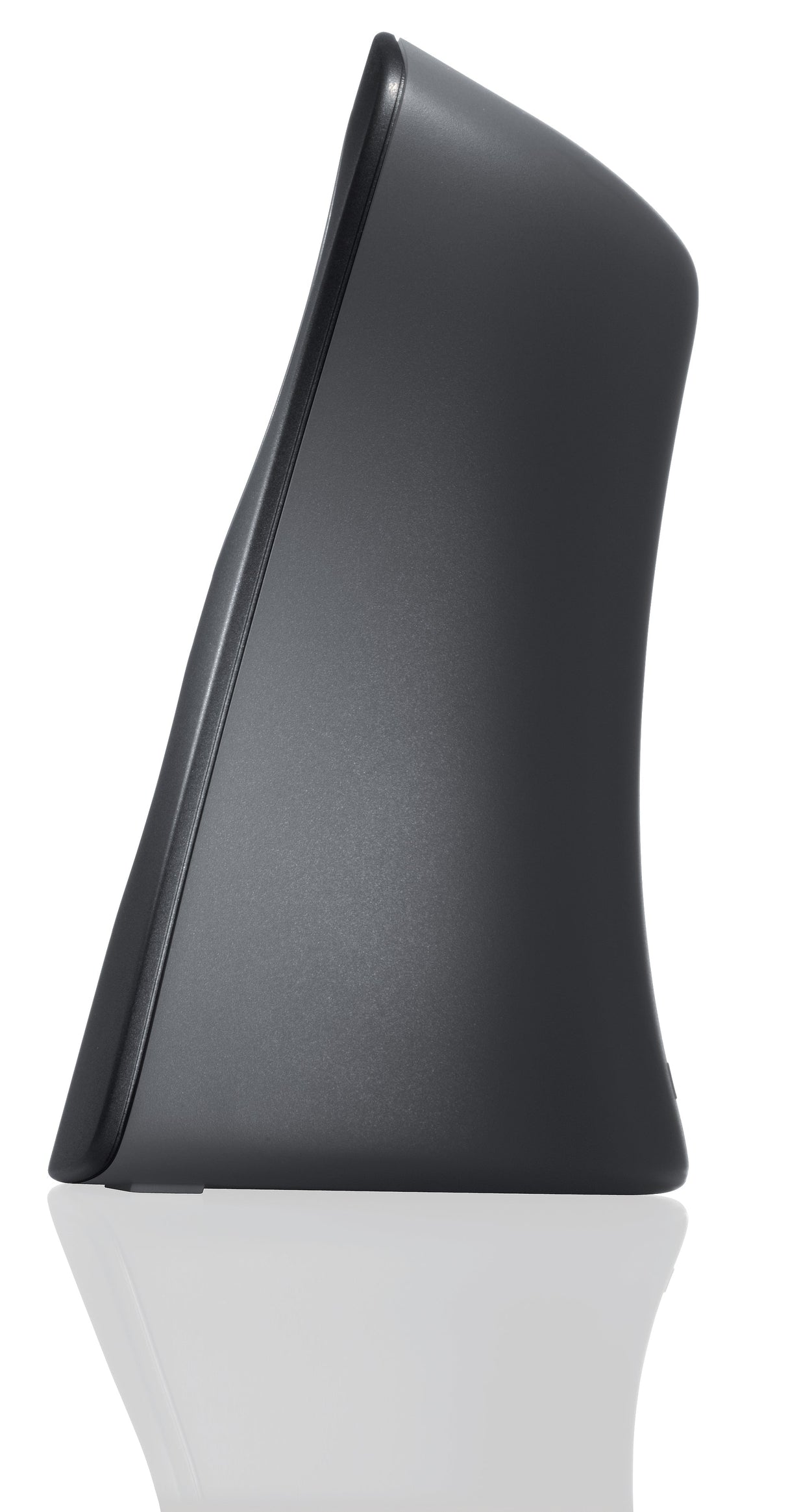 Logitech Z-313 2.1-kanals Högtalarsystem