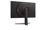 LG UltraGear 32GP850-B 32 2560 X 1440 (2K) HDMI DisplayPort 165Hz