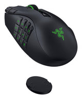 Razer - Naga V3 Pro Razer