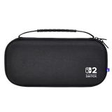 HORI - Slim Tough Pouch HORI