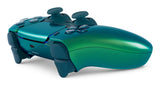 Sony Playstation 5 Dualsense Controller - Chroma Teal Sony