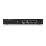 Ubiquiti EdgeRouter 4 GE/GE/04 Ubiquiti