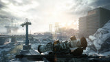 Sniper Ghost Warrior Contracts – Xbox One – motiv fra spillet 4