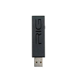 RIG 700Hx Vitt Headset (XBOX)