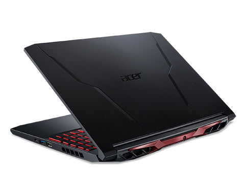 Acer Nitro 5 AN515-57 15.6 I5-11400H 16GB 512GB RTX 3050 Windows 11 Home 64-bit