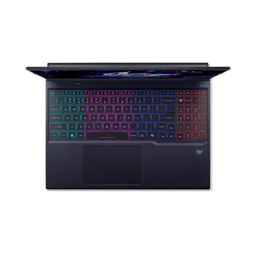 Acer Predator Helios Neo 16 AI PHN16-73-99GU 32GB/1TBSSD/RTX 5070 – visning 4