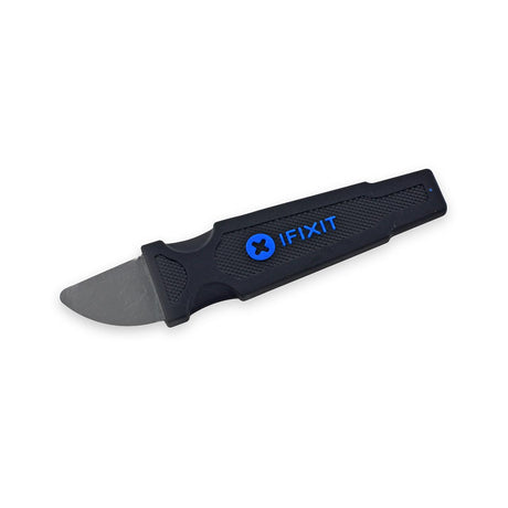 iFixit Jimmy Opening Tool til bærbare, Mobil telefoner, Tablets osv, iFixIt