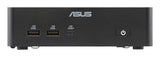 ASUS NUC 16 Pro RNUC16GDKU560002 – set forfra (vinkel 2)
