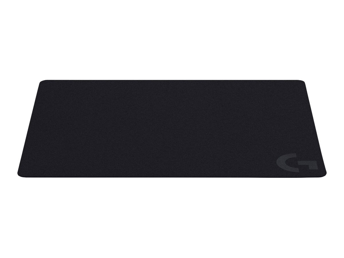 Logitech G G240 musmatta