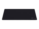 Logitech G G240 musmatta