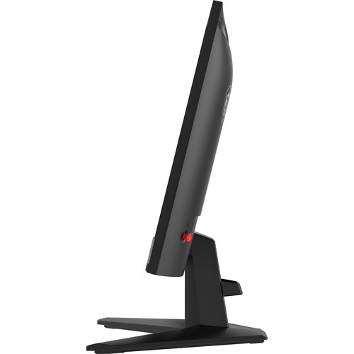 MSI G242L E14 – produktvisning 4