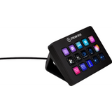 Elgato Stream Deck Tangentbordskabel