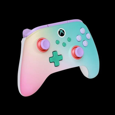 PowerA Advantage trådløs controller – Beach Vibes – Xbox – produktbillede 2