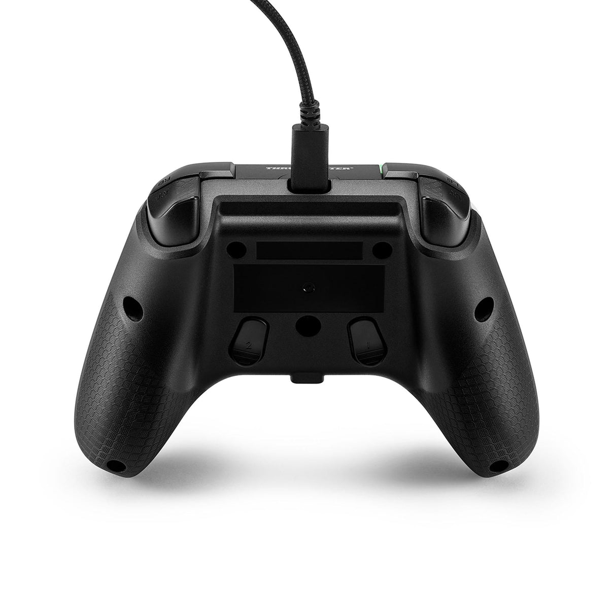 THRUSTMASTER HJÄRTAKONTROLL
