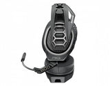 RIG 800 PRO HS Trådlöst Spelheadset Playstation