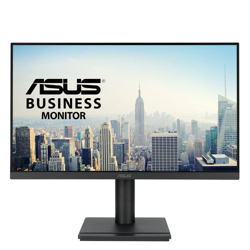ASUS VB249QG – set forfra